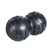 Myo-X2 Back Massager