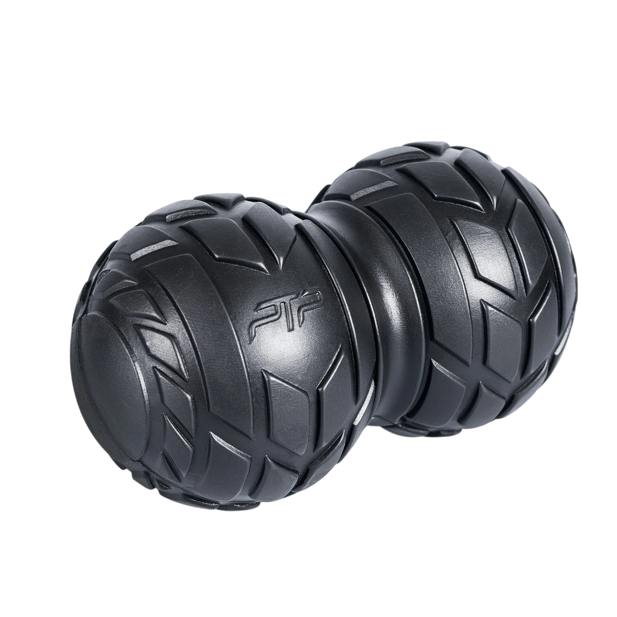 Myo-X2 Back Massager