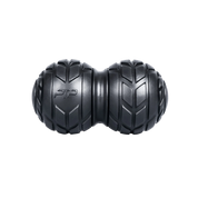 Myo-X2 Back Massager