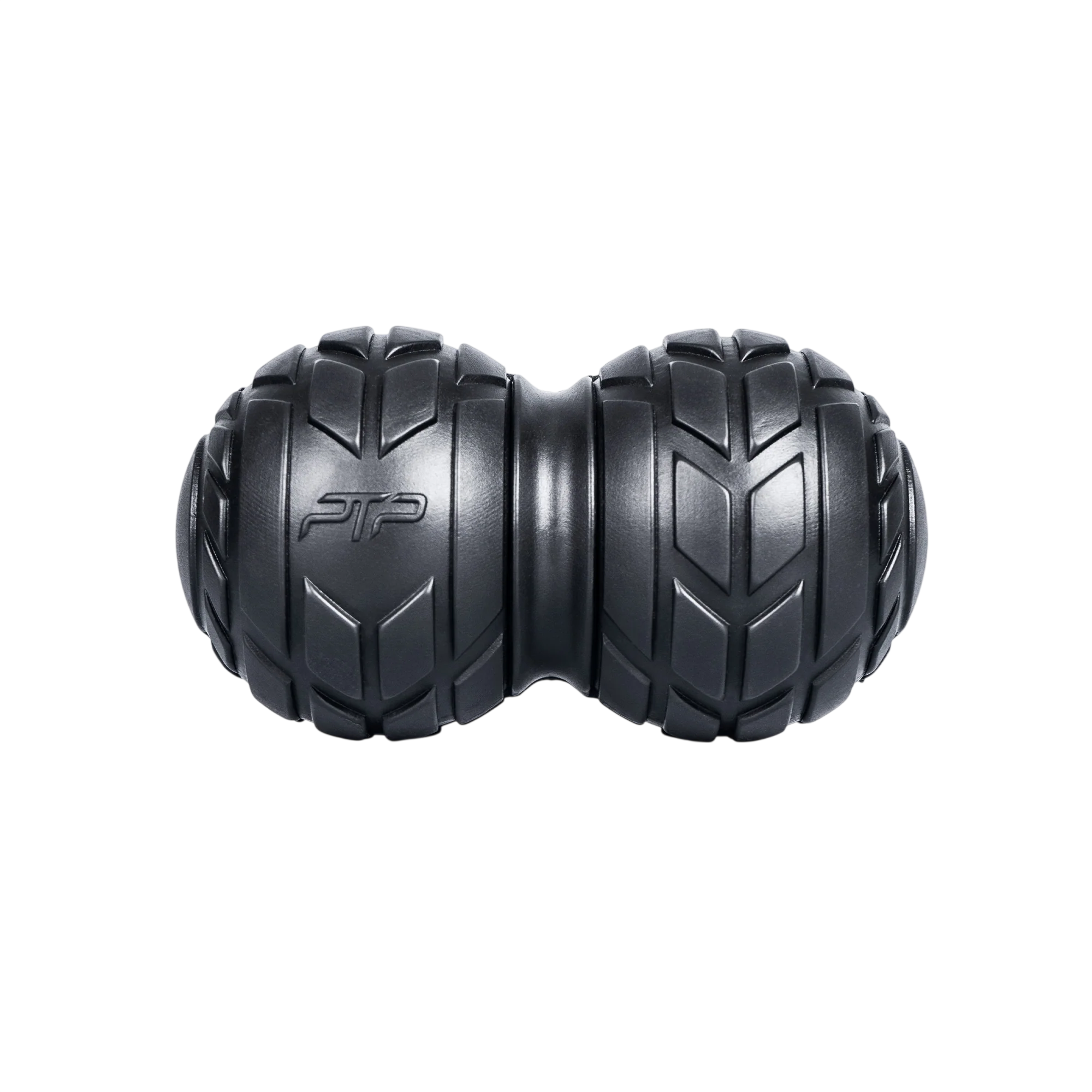 Myo-X2 Back Massager