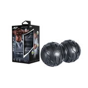 Myo-X2 Back Massager