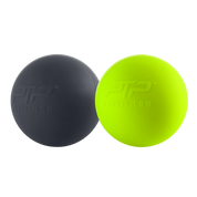 Massage Balls Combo