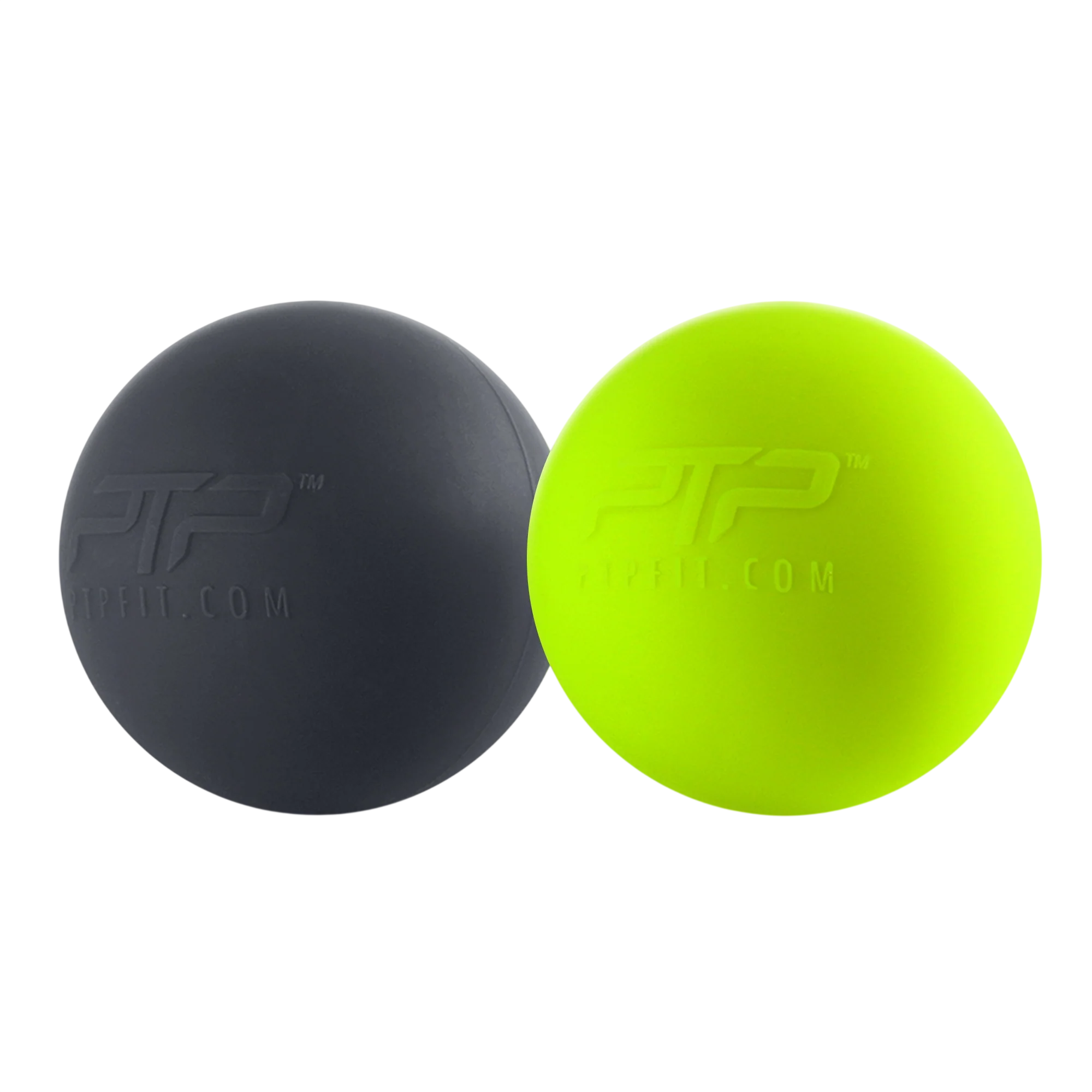 Massage Balls Combo