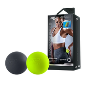 Massage Balls Combo