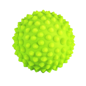 Sensory Ball