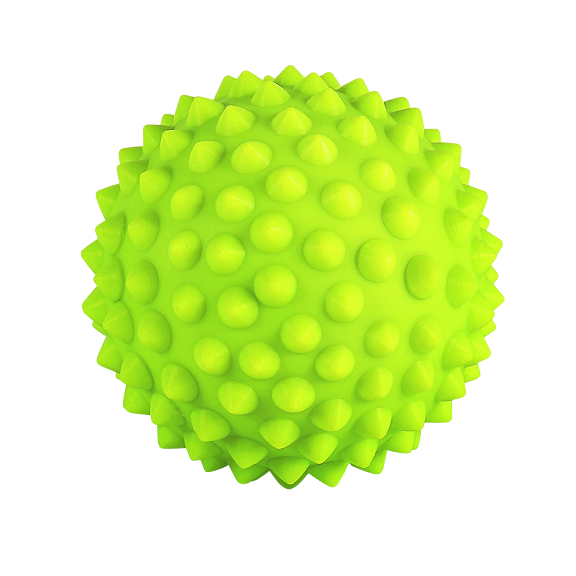 Sensory Ball