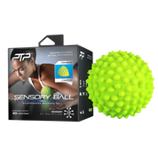 Sensory Ball