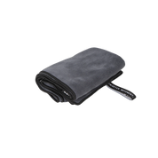 Microfibre Action Towel