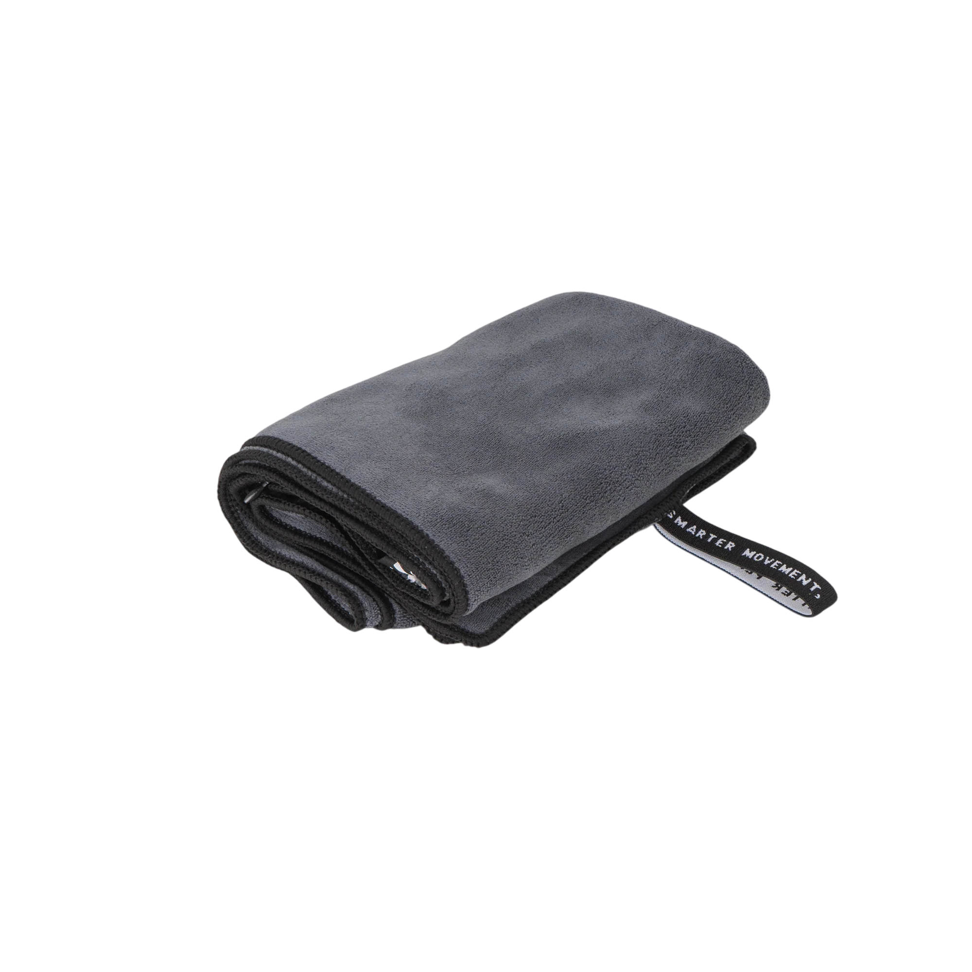 Microfibre Action Towel
