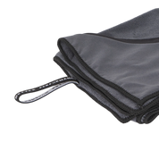 Microfibre Action Towel