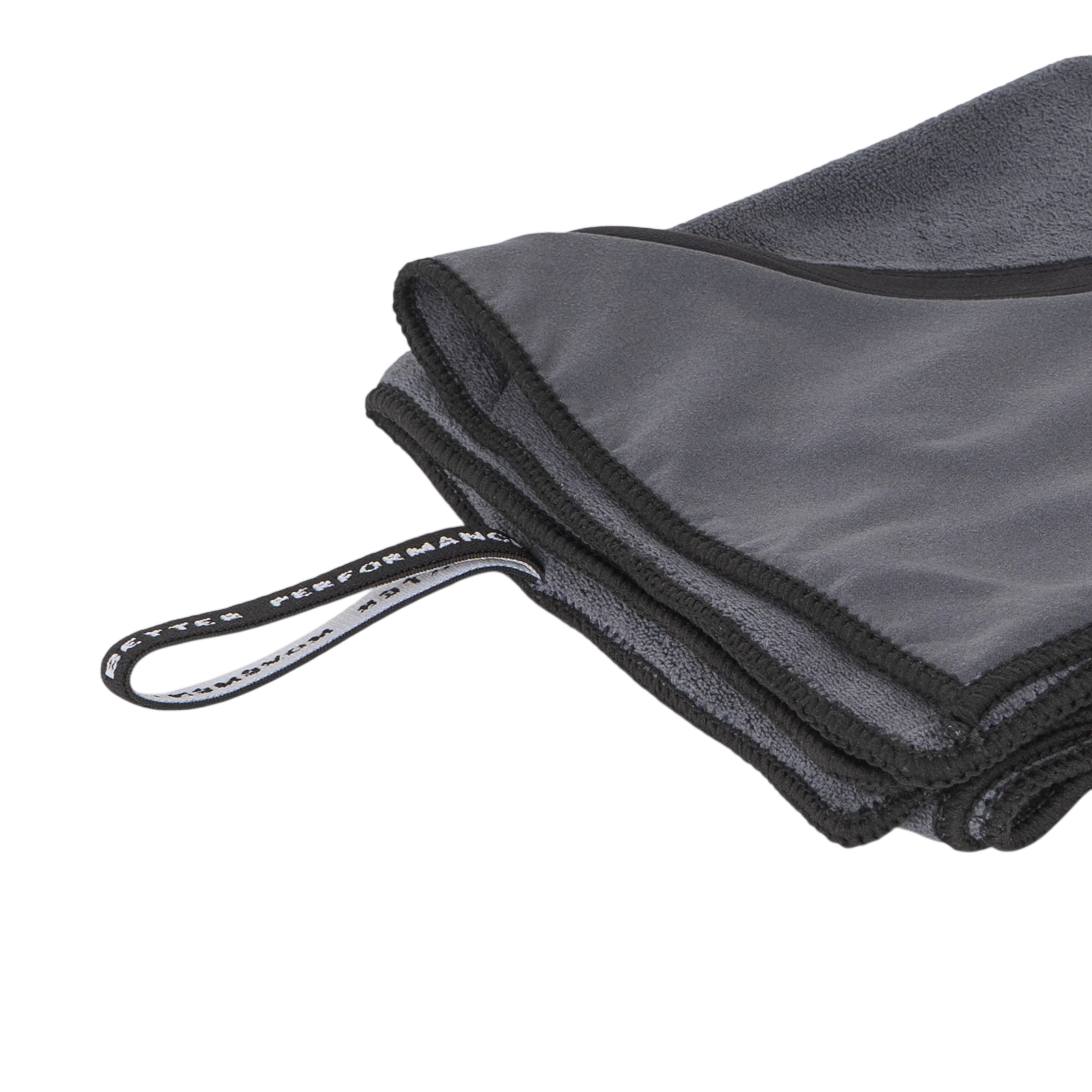Microfibre Action Towel