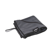 Microfibre Action Towel