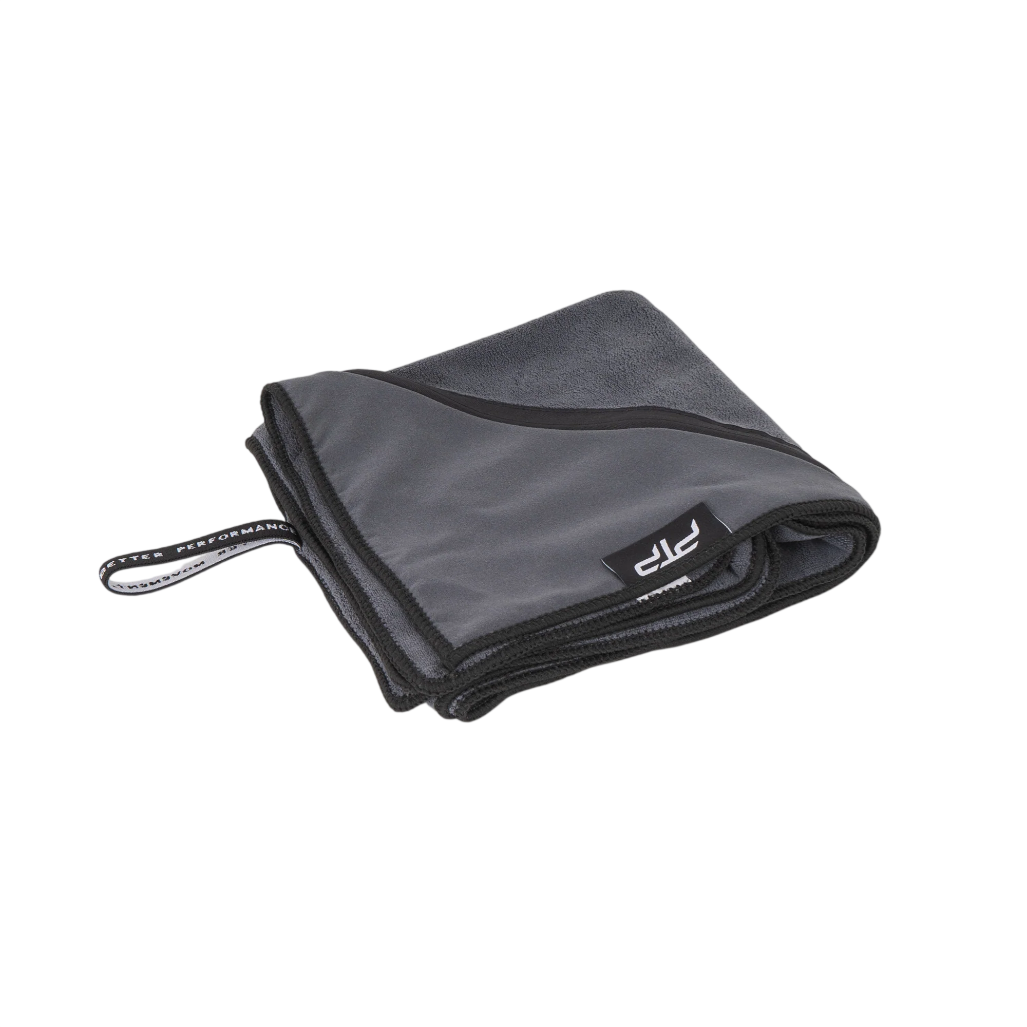 Microfibre Action Towel