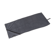 Microfibre Action Towel