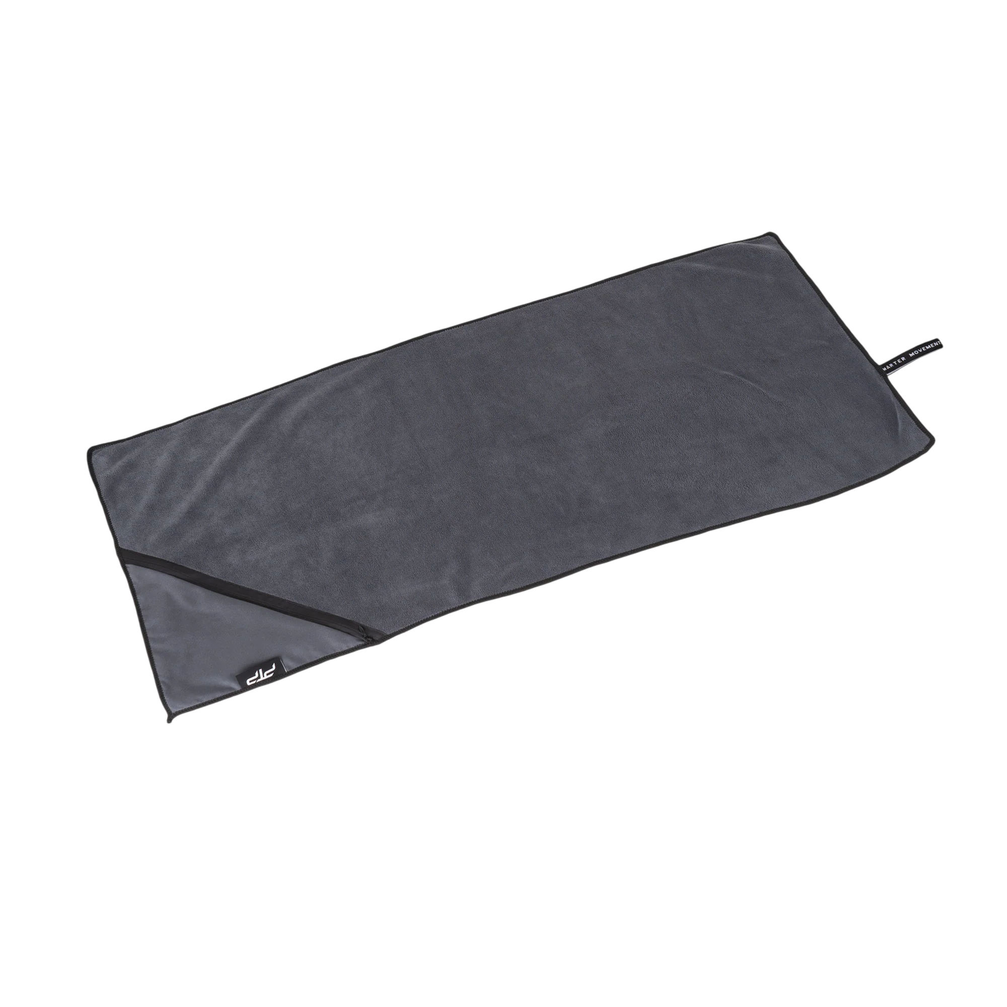 Microfibre Action Towel
