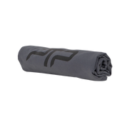 Sports Quick Dry Towel