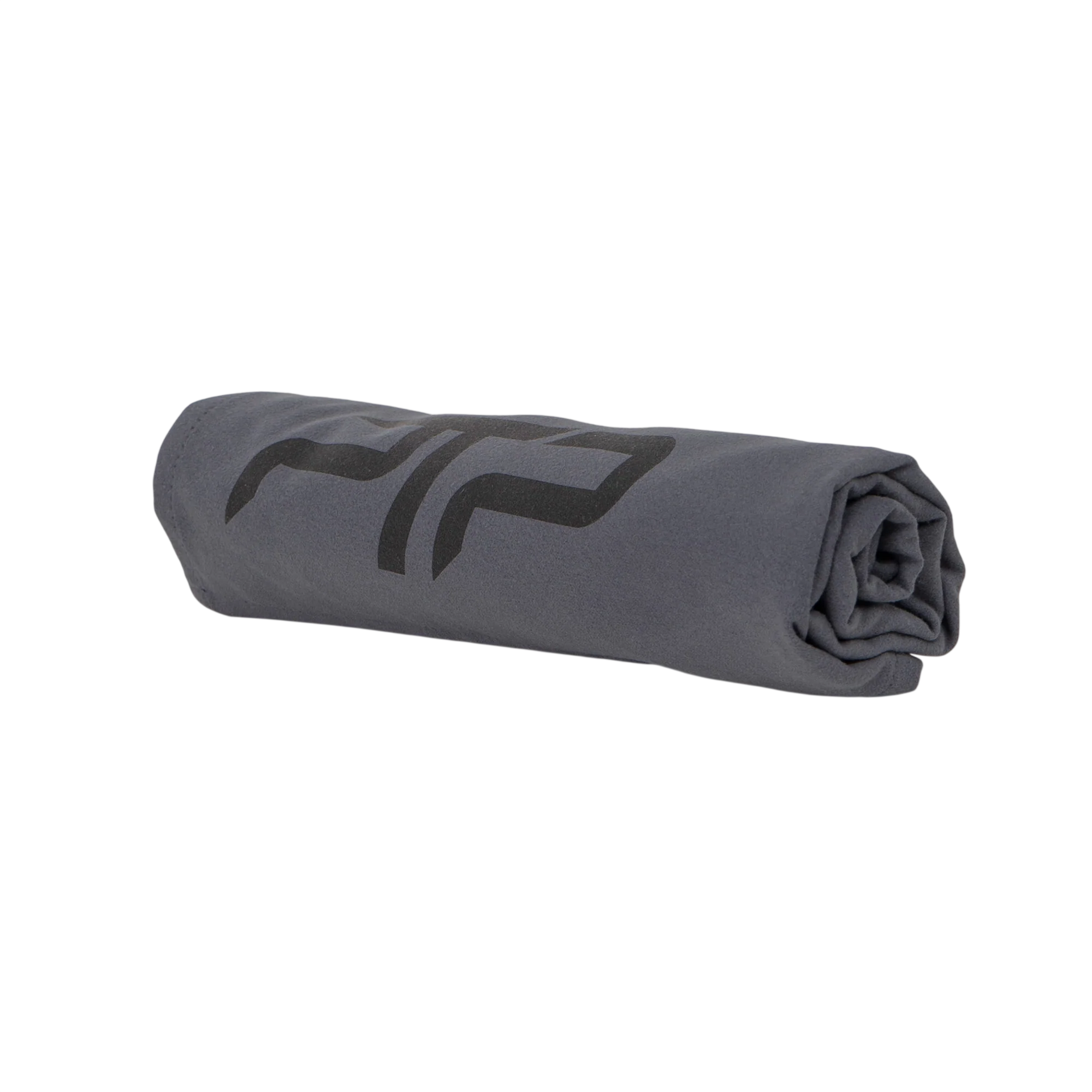 Sports Quick Dry Towel