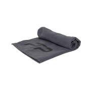 Sports Quick Dry Towel