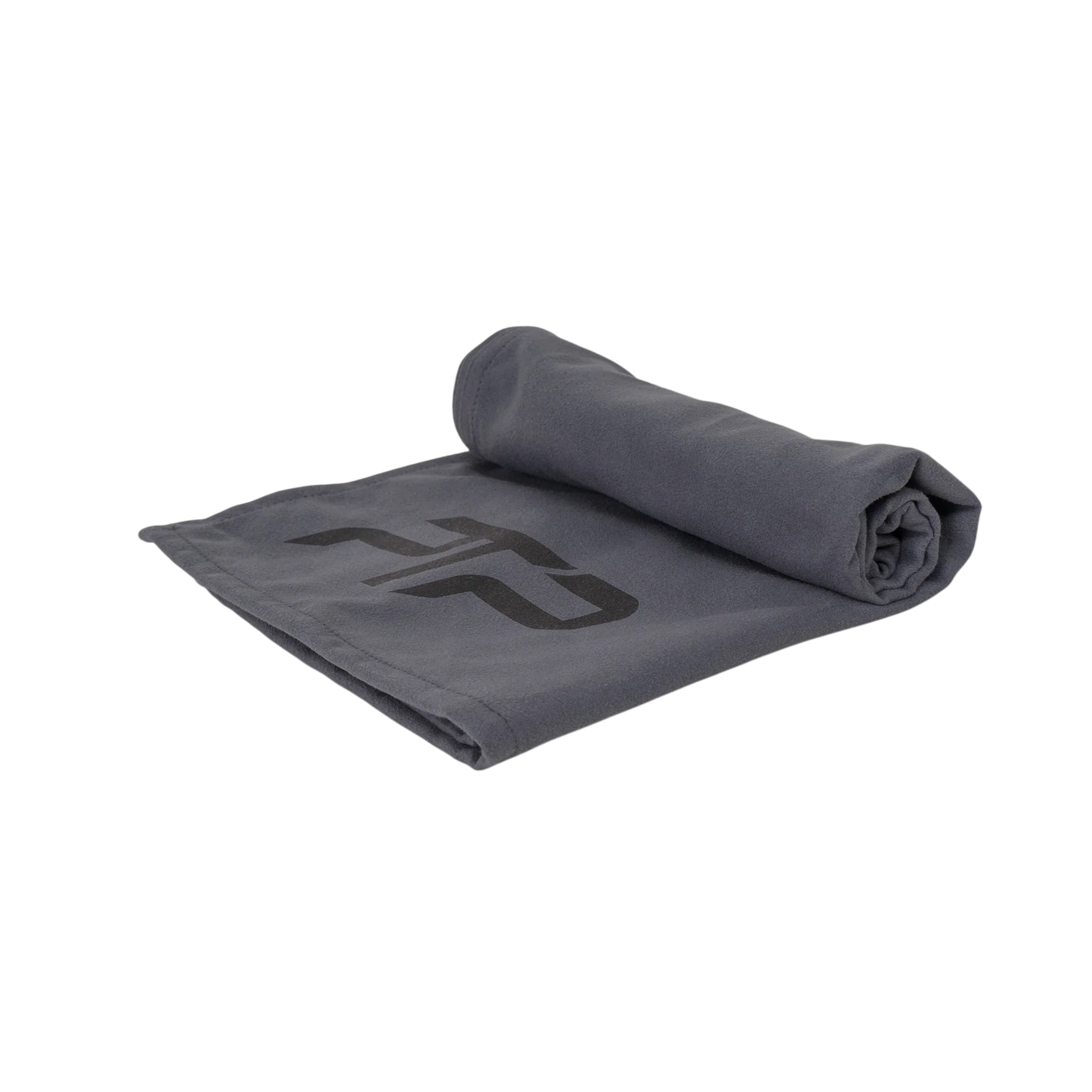 Sports Quick Dry Towel