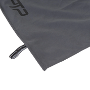 Sports Quick Dry Towel