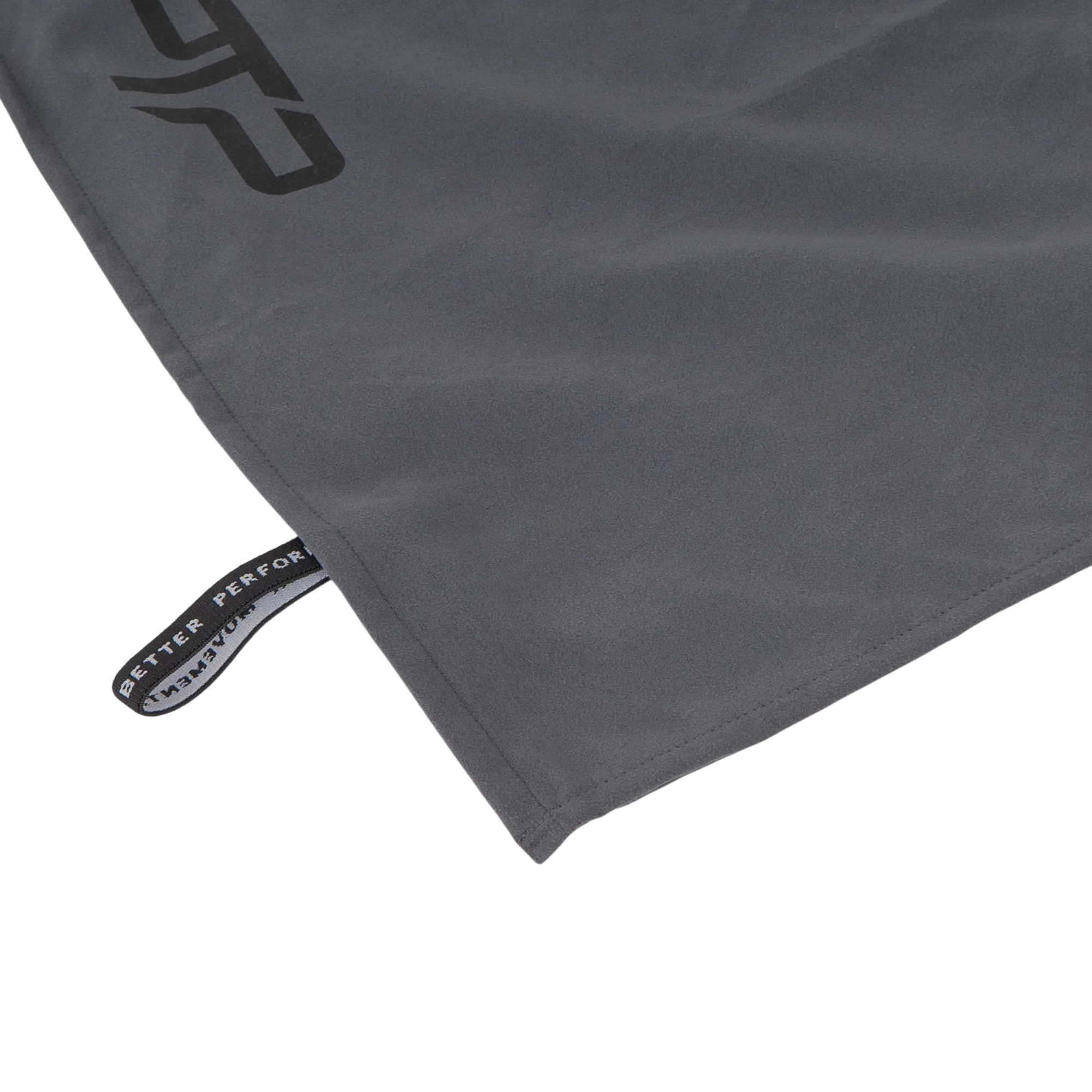 Sports Quick Dry Towel