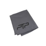 Sports Quick Dry Towel