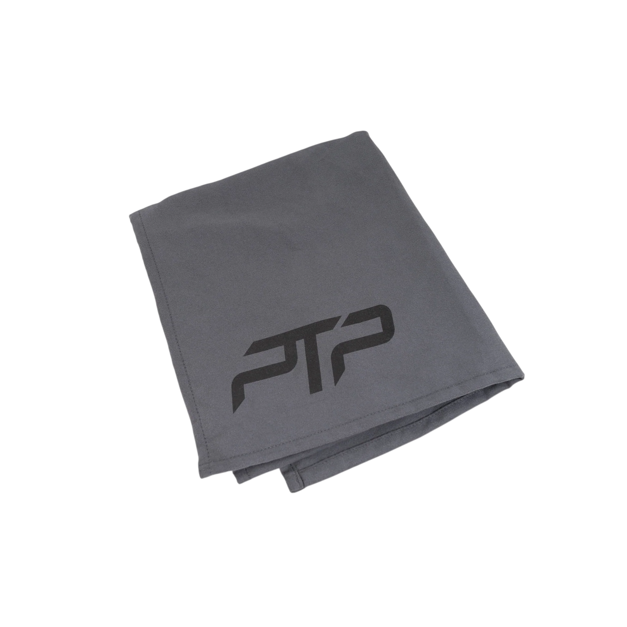 Sports Quick Dry Towel