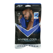 Hyper Cool Towel