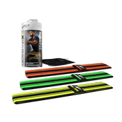 Microbrand X Combo+