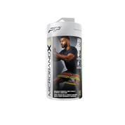 Microbrand X Combo+