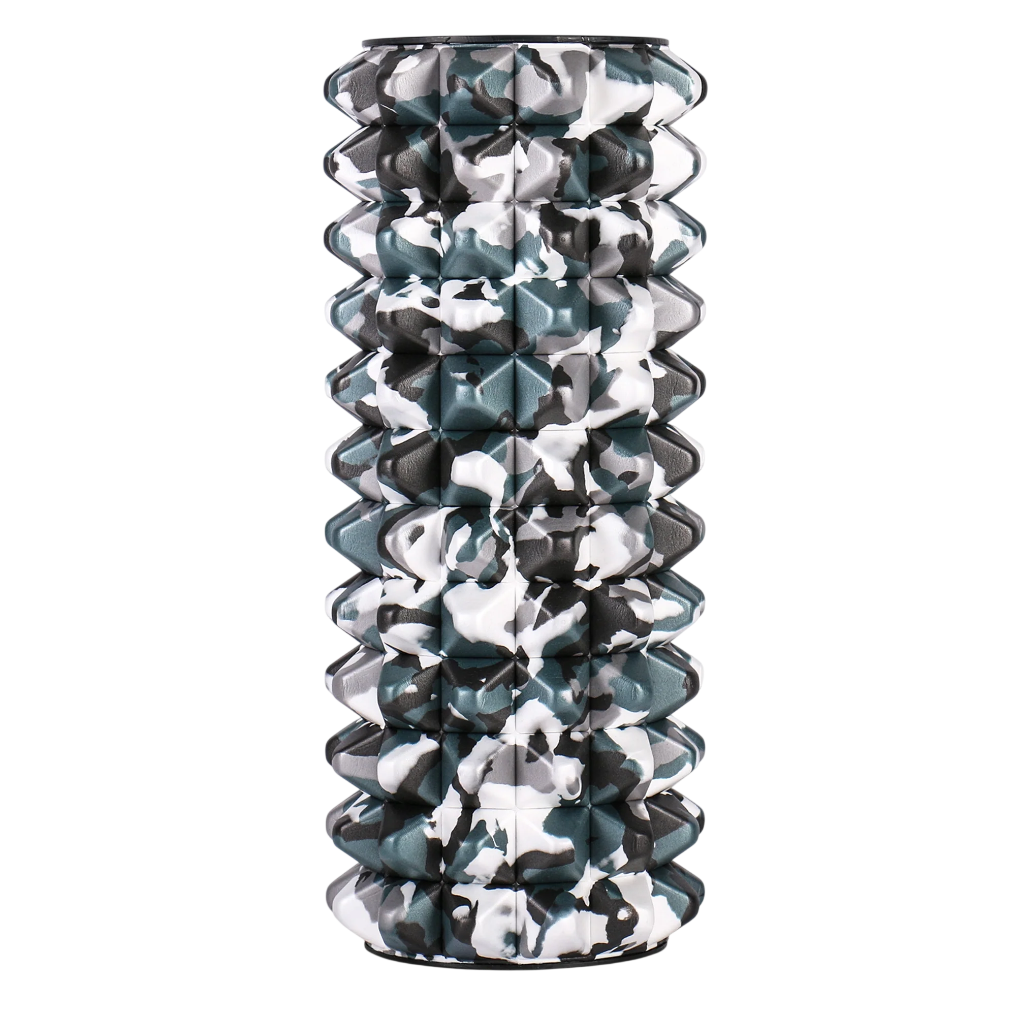 Massage Therapy Roller Firm