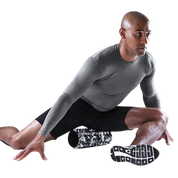 Massage Therapy Roller Firm