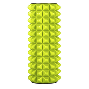Massage Therapy Roller Soft