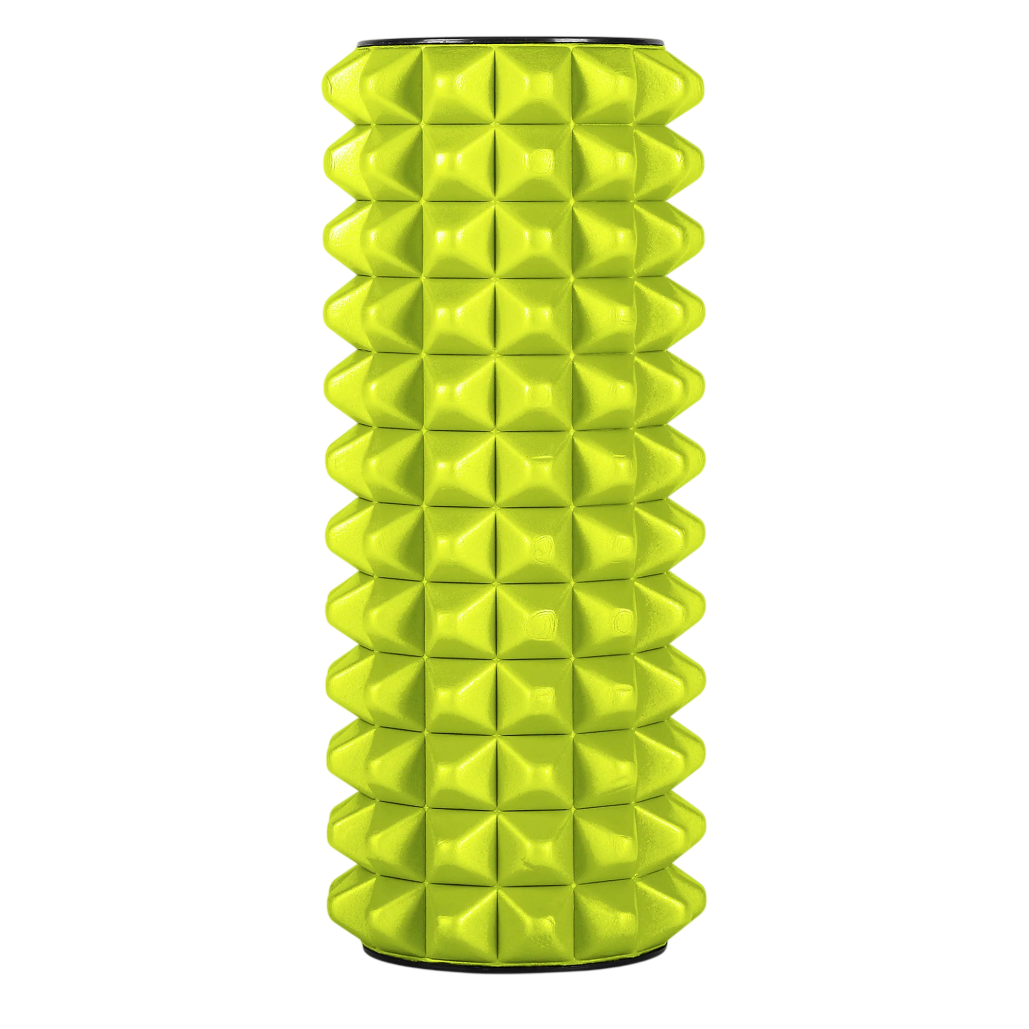 Massage Therapy Roller Soft