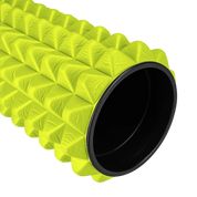 Massage Therapy Roller Soft