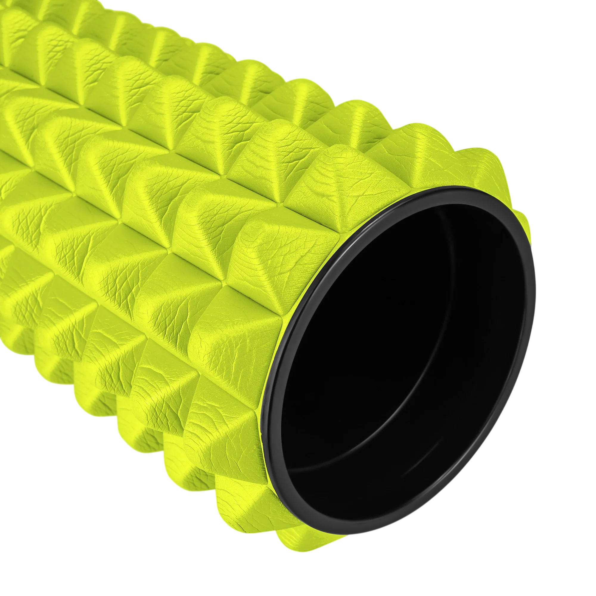 Massage Therapy Roller Soft