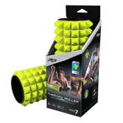 Massage Therapy Roller Soft