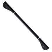 MYOSTICK Hand Roller