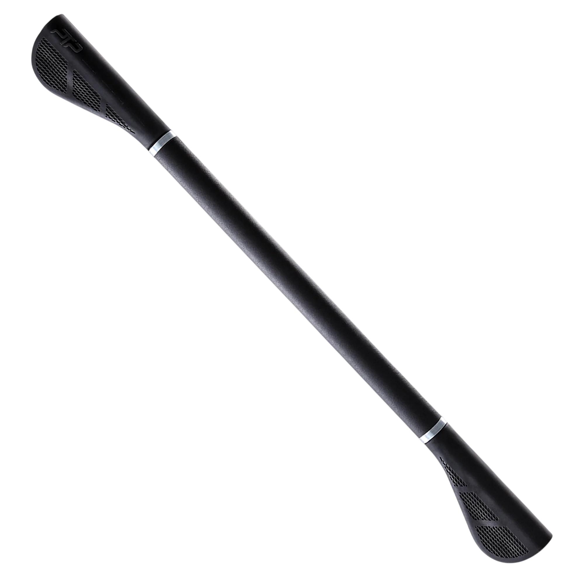 MYOSTICK Hand Roller