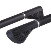 MYOSTICK Hand Roller