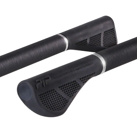 MYOSTICK Hand Roller