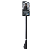 MYOSTICK Hand Roller