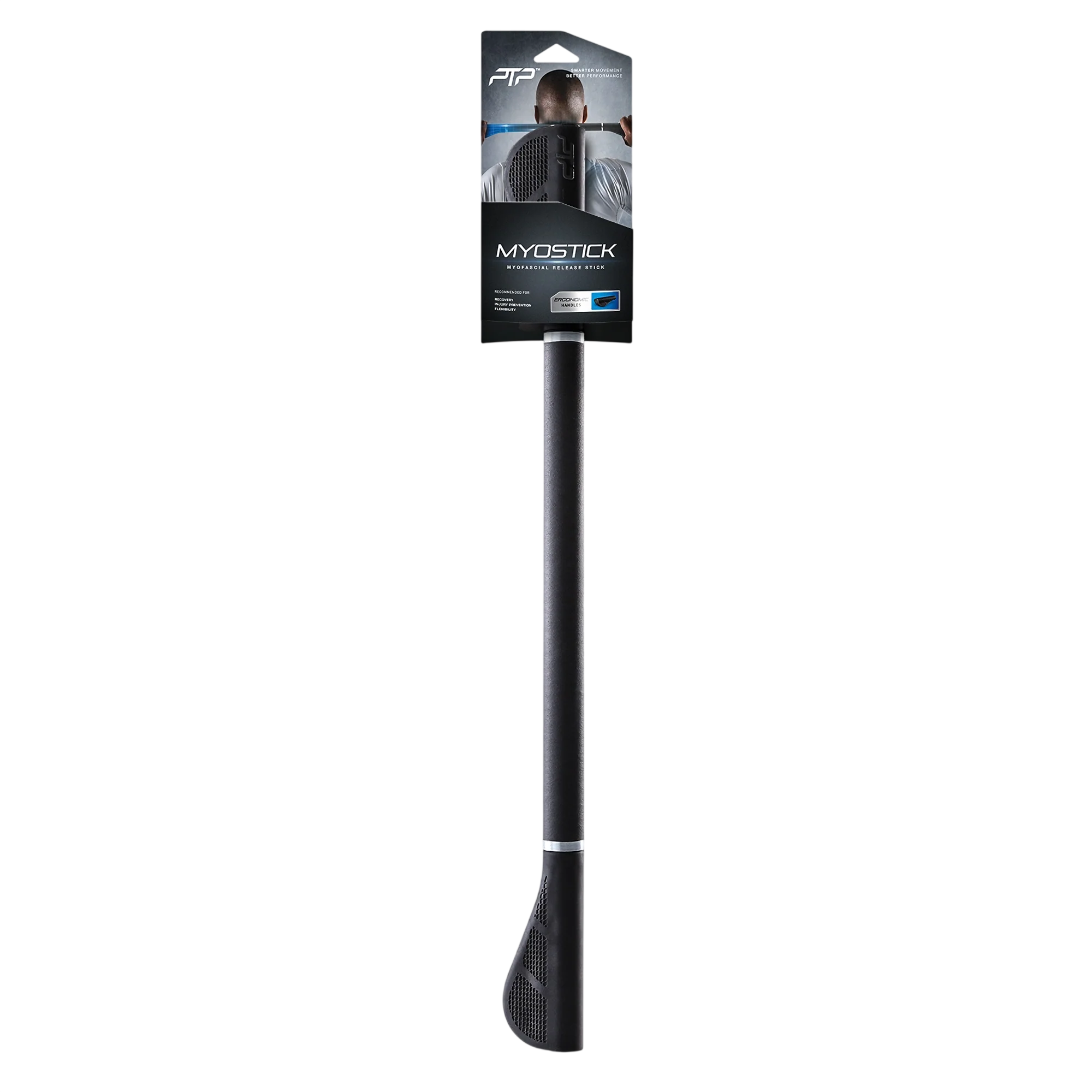 MYOSTICK Hand Roller