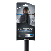 MYOSTICK Hand Roller