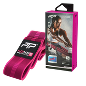 Flexiband Small