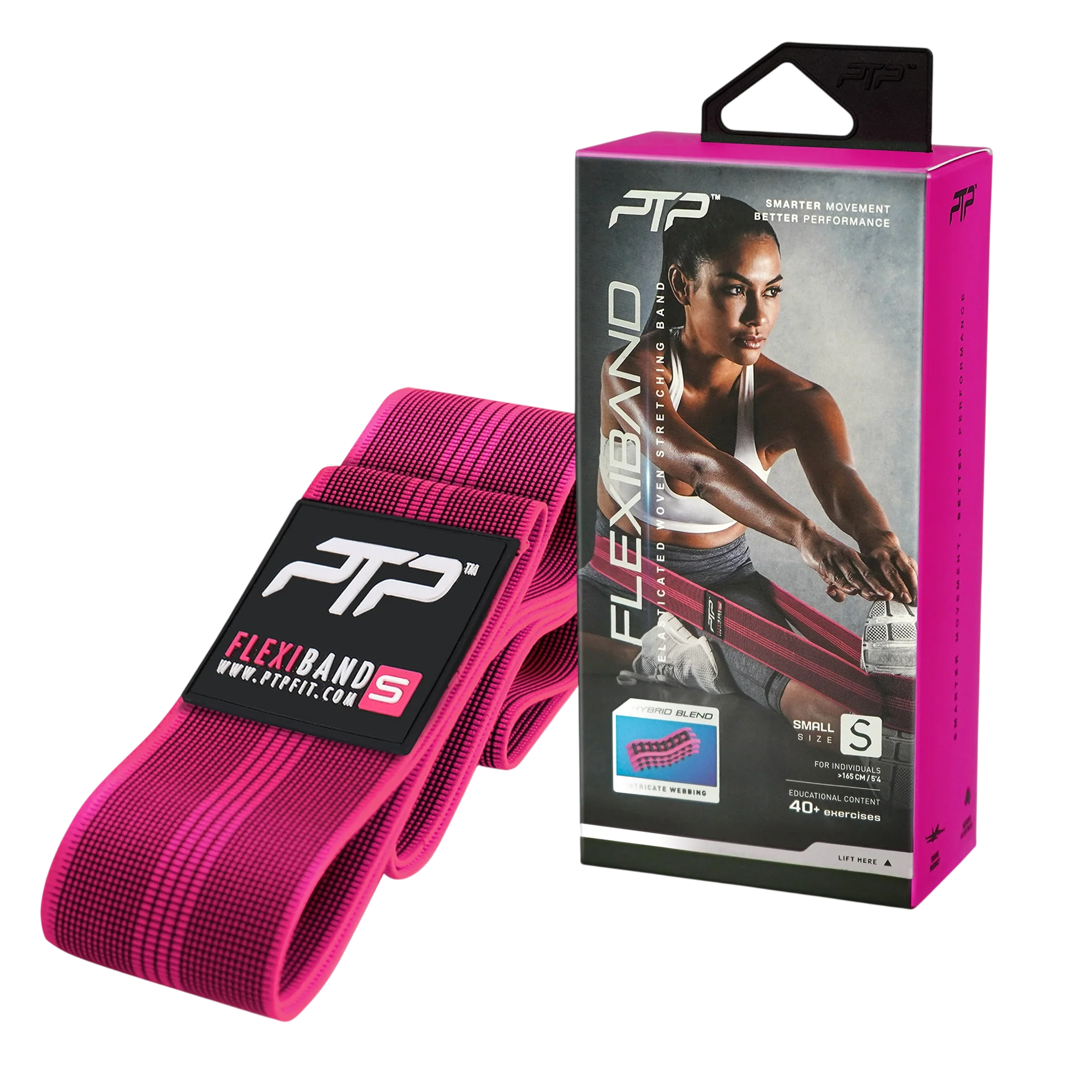 Flexiband Small