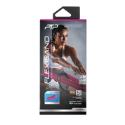 Flexiband Small