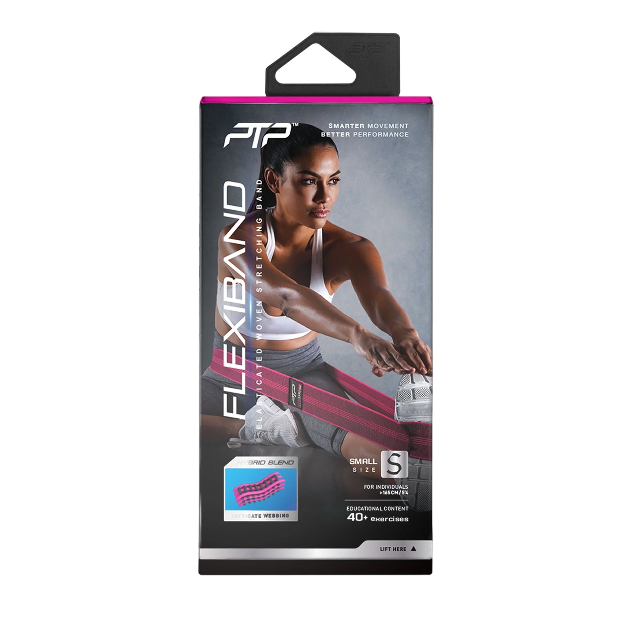 Flexiband Small