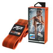 Flexiband Medium
