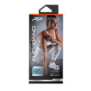 Flexiband Medium